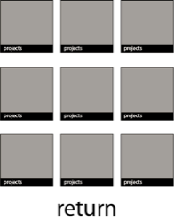 Stacks Image 108