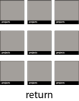 Stacks Image 198