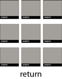 Stacks Image 120