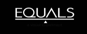 equals film title