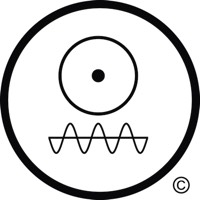 meatacoto brand logo