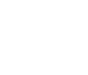 shopping cart icon